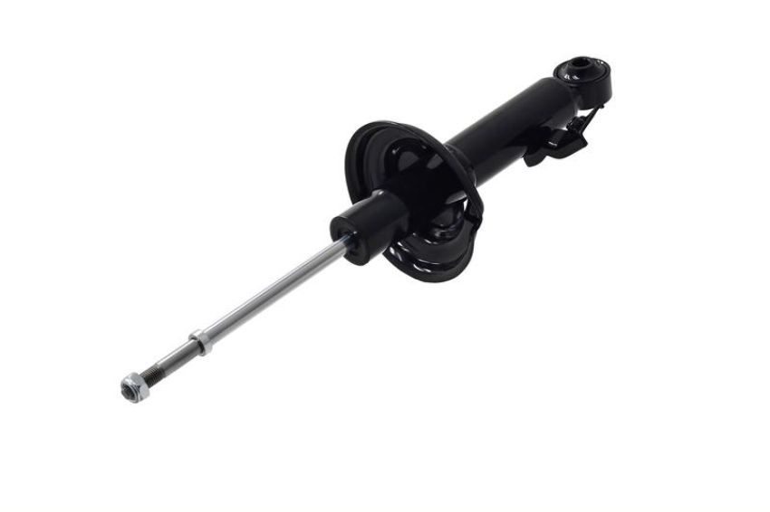 FCS Struts 345411L Suspension Strut