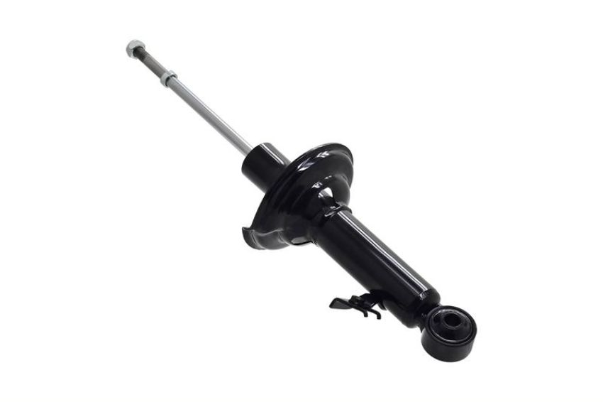 FCS Struts 345411L Suspension Strut