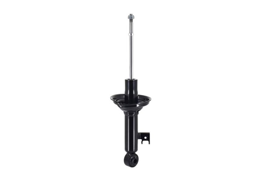 FCS Struts 345411R Suspension Strut