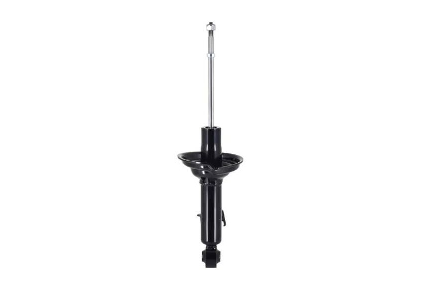 FCS Struts 345411R Suspension Strut
