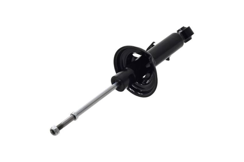 FCS Struts 345411R Suspension Strut