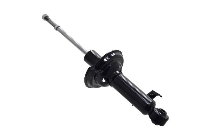 FCS Struts 345411R Suspension Strut