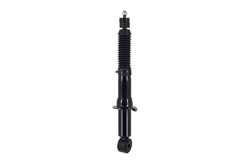 FCS Struts 345412 Suspension Strut