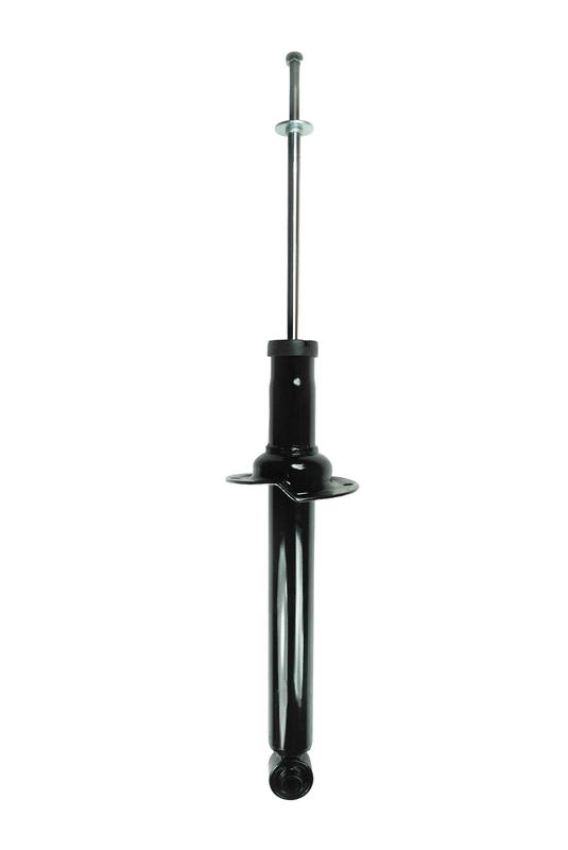 FCS Struts 345413 Suspension Strut