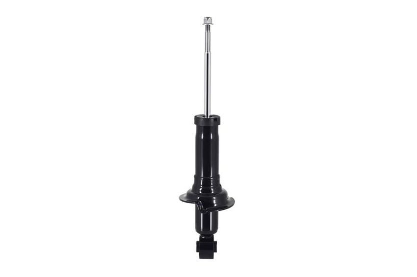 FCS Struts 345414 Suspension Strut