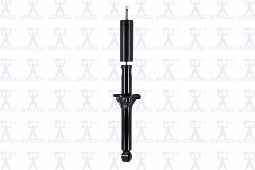 FCS Struts 345415 Suspension Strut