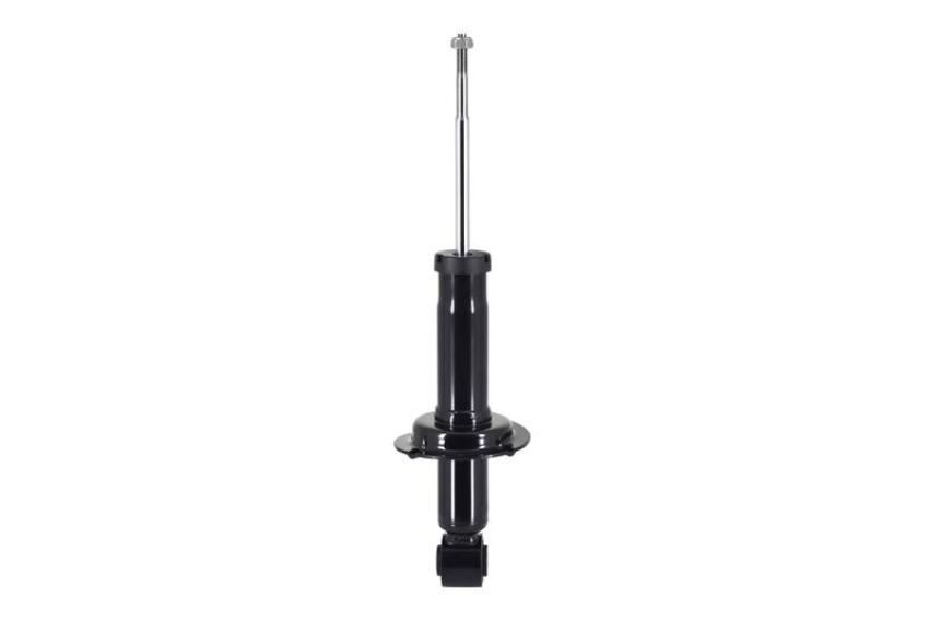 FCS Struts 345416 Suspension Strut