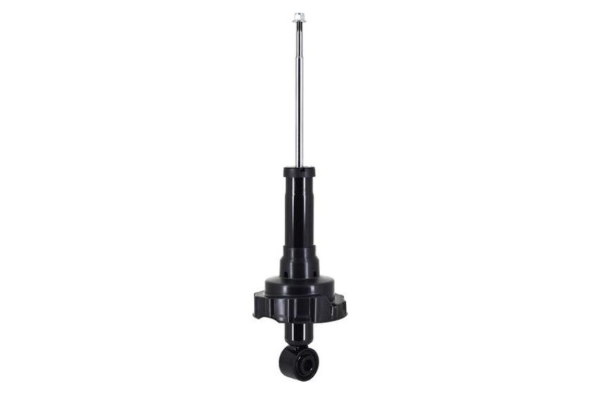 FCS Struts 345417 Suspension Strut
