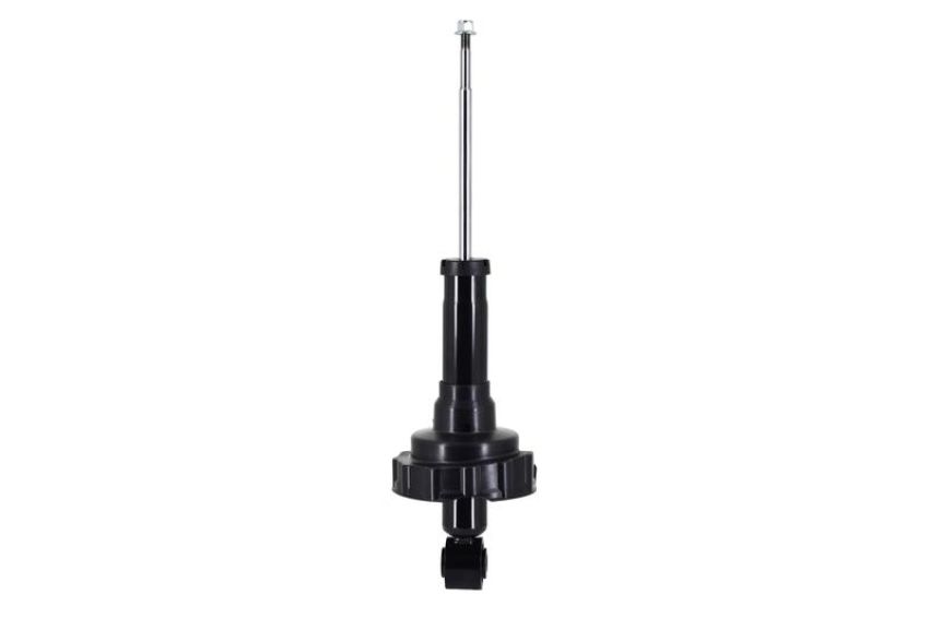 FCS Struts 345417 Suspension Strut