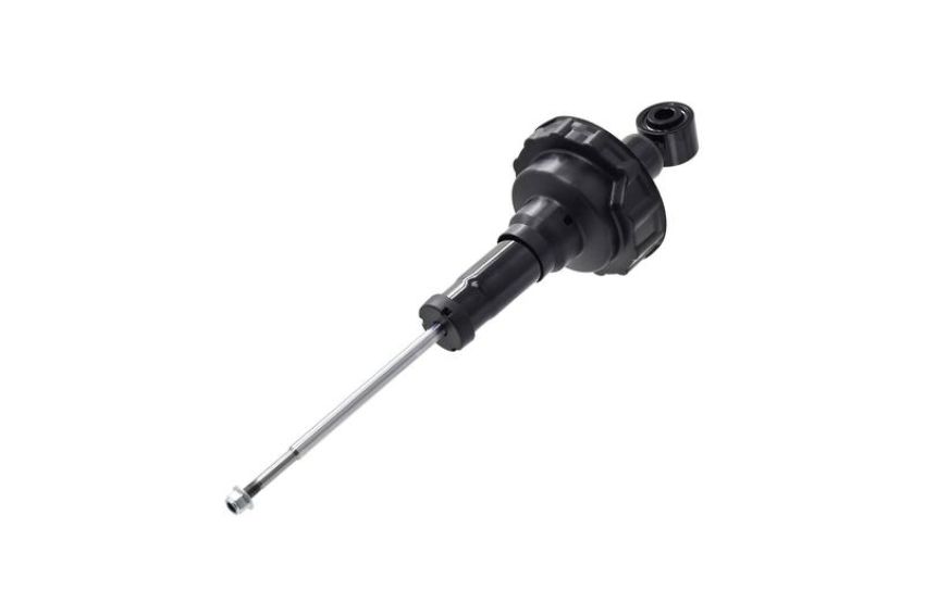 FCS Struts 345417 Suspension Strut