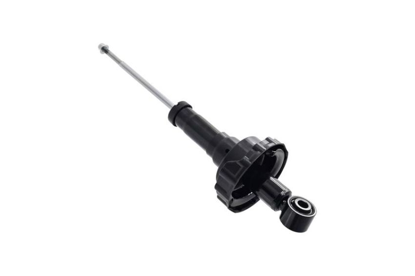 FCS Struts 345417 Suspension Strut