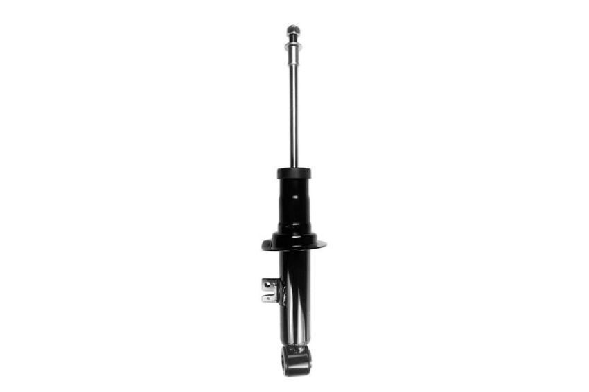 FCS Struts 345418L Suspension Strut
