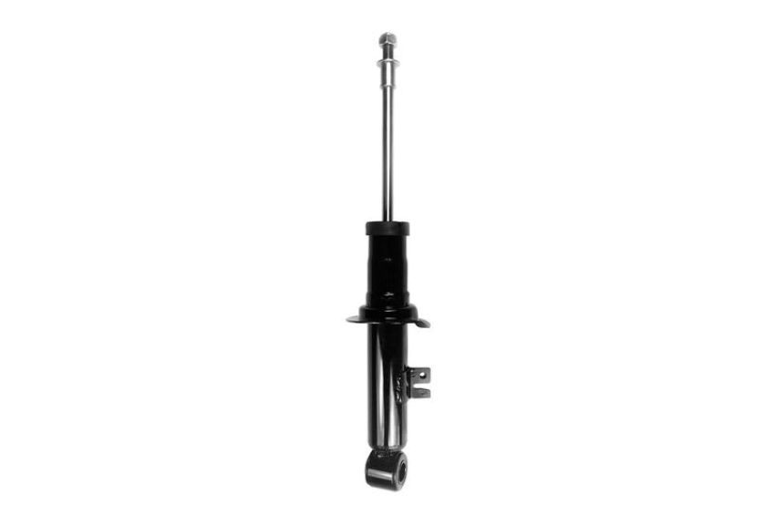 FCS Struts 345418R Suspension Strut