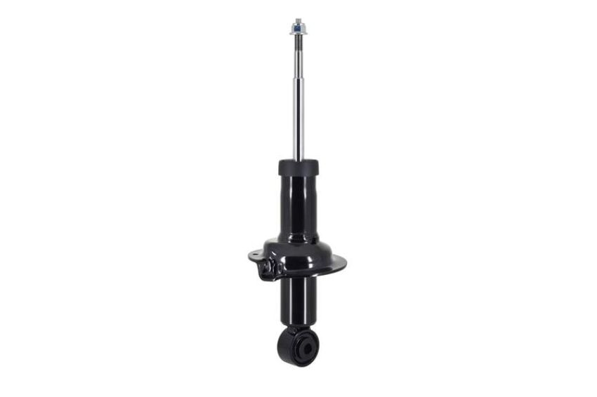 FCS Struts 345419 Suspension Strut