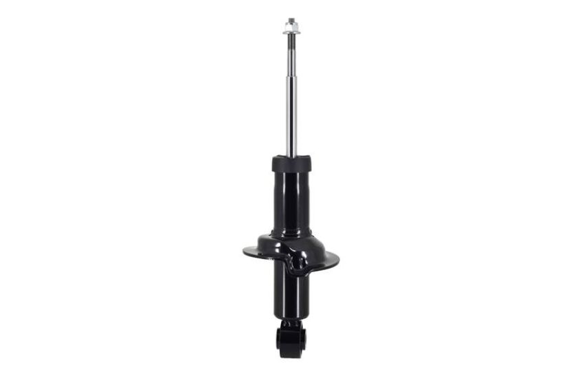 FCS Struts 345419 Suspension Strut