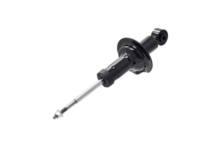 FCS Struts 345419 Suspension Strut
