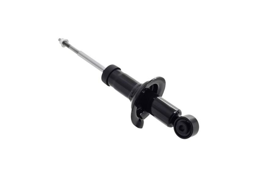 FCS Struts 345419 Suspension Strut