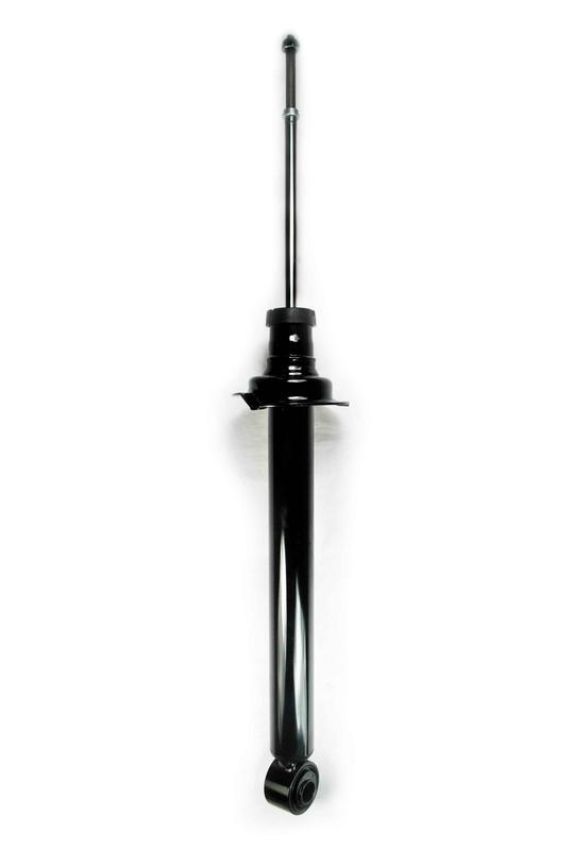 FCS Struts 345420 Suspension Strut