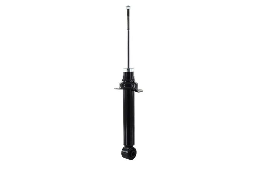 FCS Struts 345421 Suspension Strut