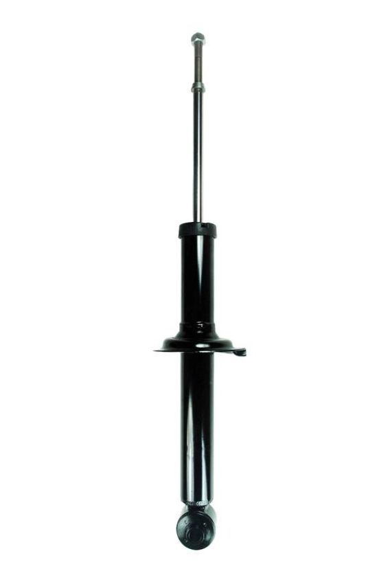 FCS Struts 345422 Suspension Strut