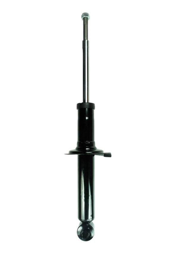 FCS Struts 345423 Suspension Strut