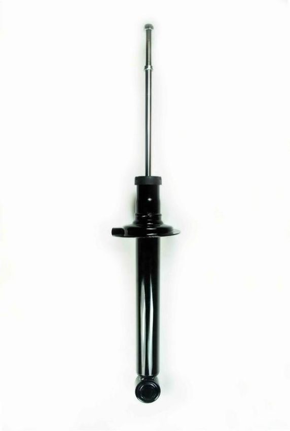 FCS Struts 345425 Suspension Strut