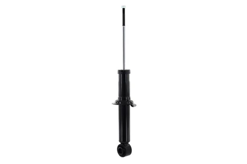 FCS Struts 345427 Suspension Strut