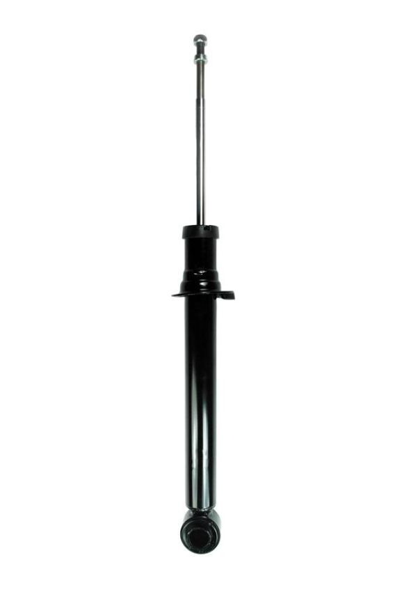 FCS Struts 345428 Suspension Strut