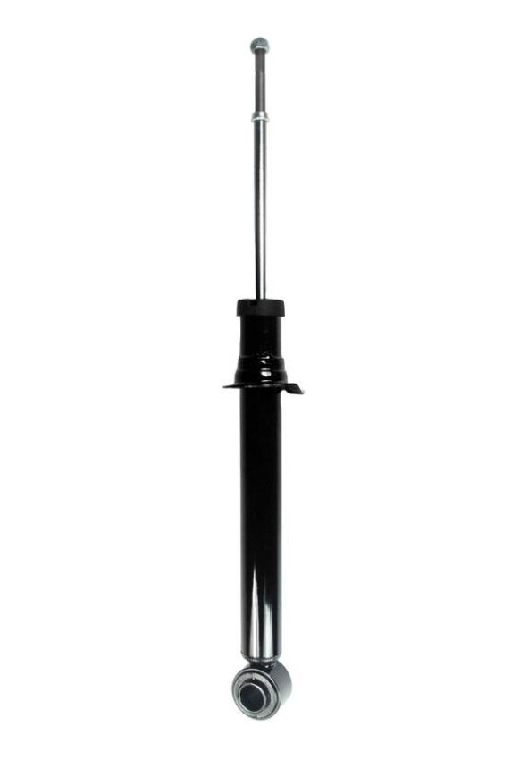 FCS Struts 345429 Suspension Strut
