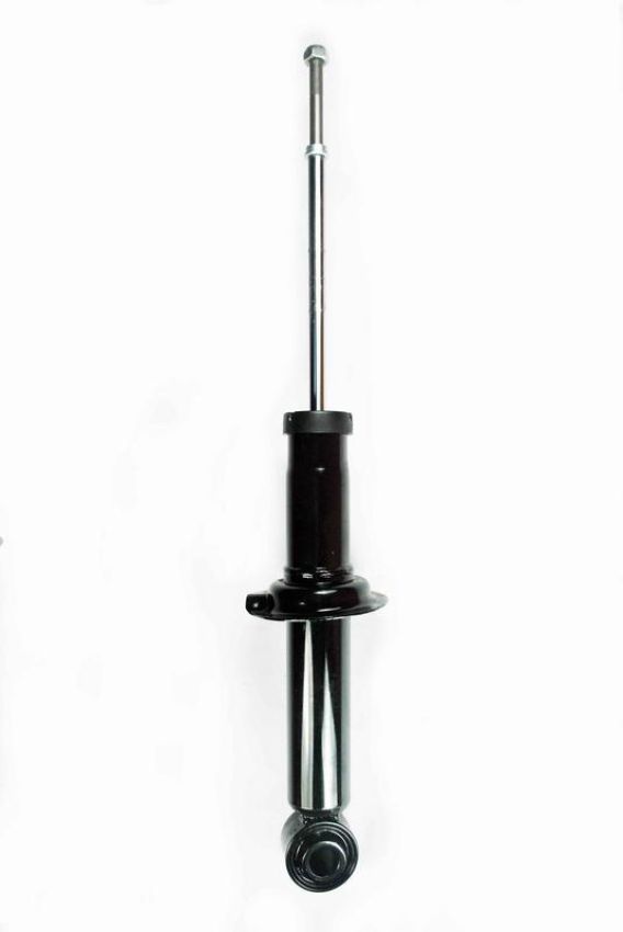 FCS Struts 345430 Suspension Strut