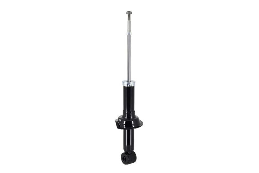FCS Struts 345433 Suspension Strut