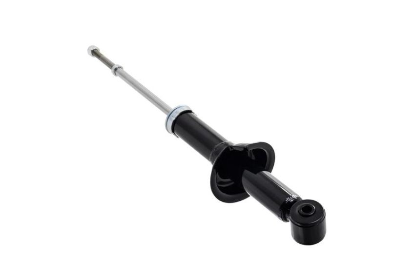 FCS Struts 345433 Suspension Strut