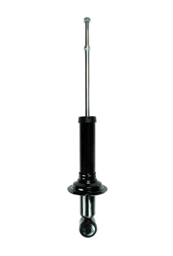 FCS Struts 345434 Suspension Strut