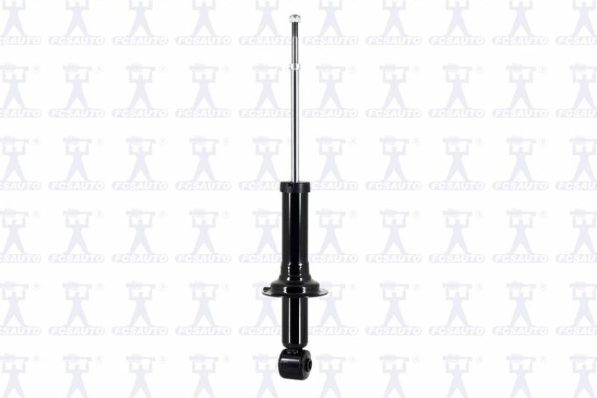 FCS Struts 345435 Suspension Strut