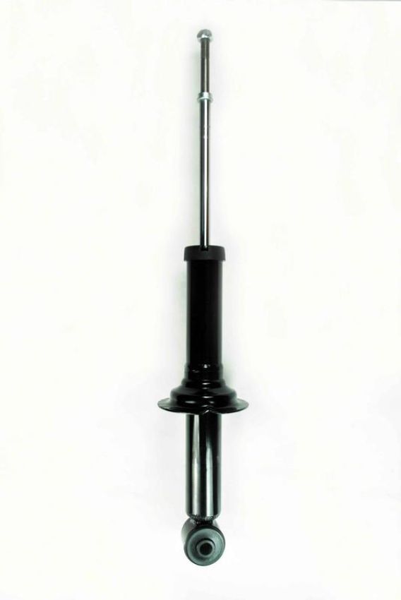 FCS Struts 345436 Suspension Strut