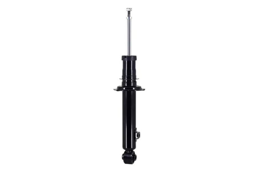 FCS Struts 345439 Suspension Strut
