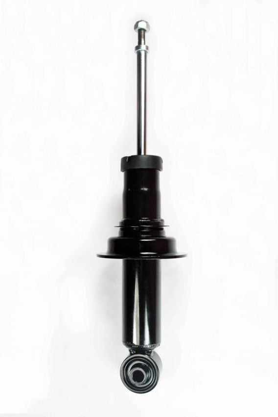 FCS Struts 345442 Suspension Strut
