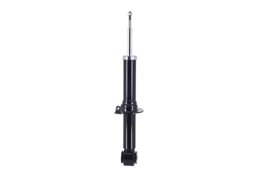 FCS Struts 345443 Suspension Strut