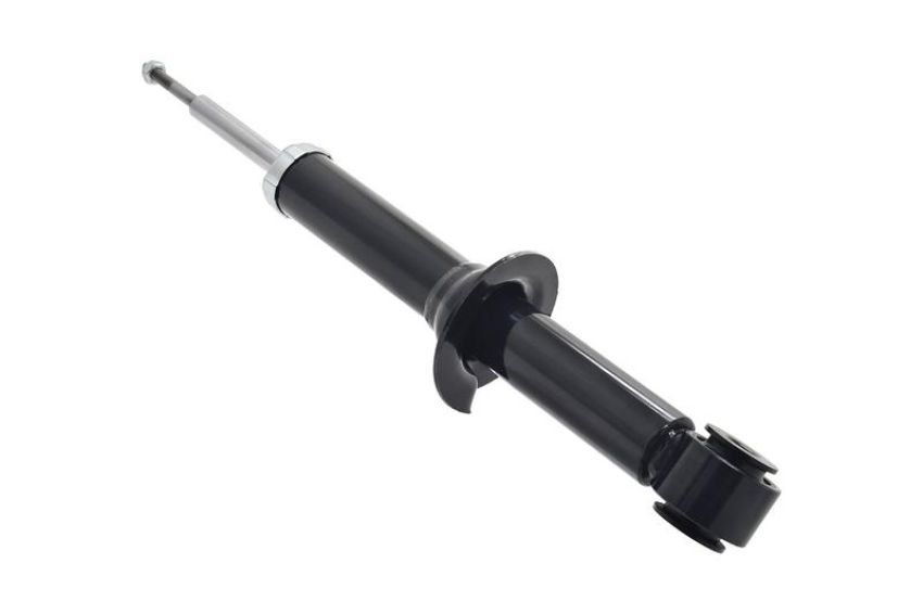 FCS Struts 345443 Suspension Strut
