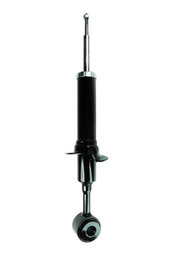 FCS Struts 345444 Suspension Strut