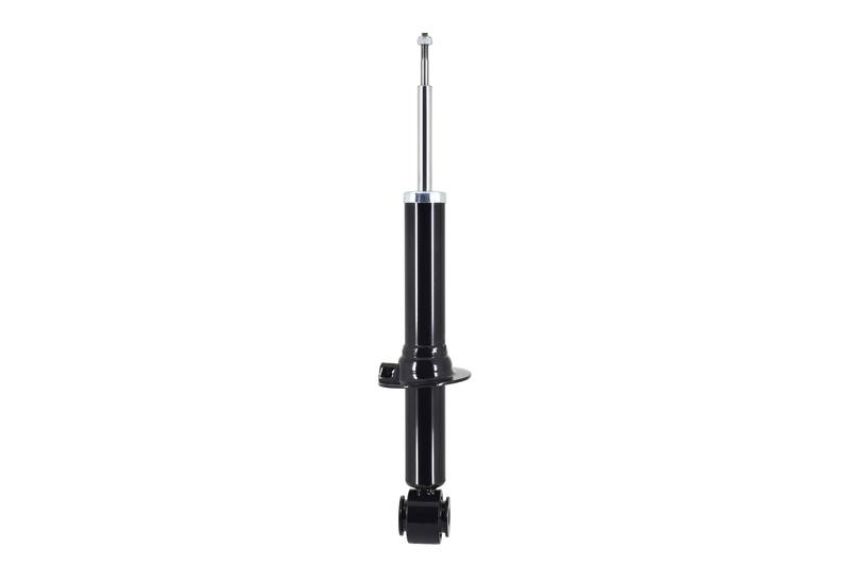FCS Struts 345447 Suspension Strut