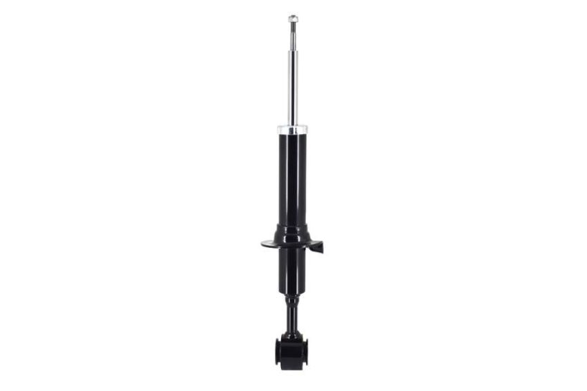 FCS Struts 345448 Suspension Strut
