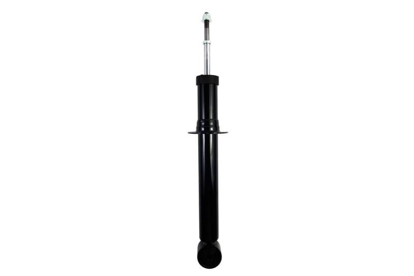 FCS Struts 345449 Suspension Strut