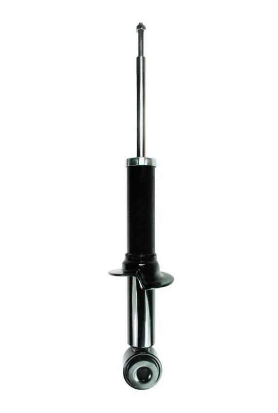 FCS Struts 345450 Suspension Strut