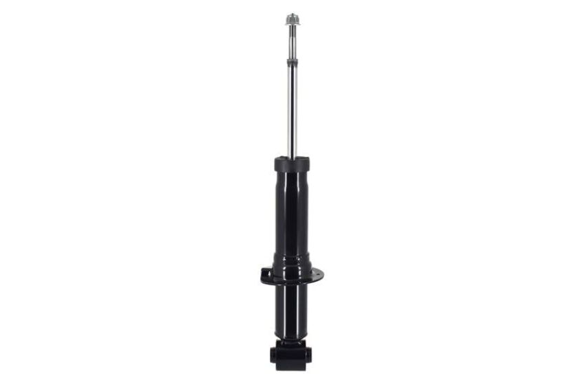 FCS Struts 345451 Suspension Strut