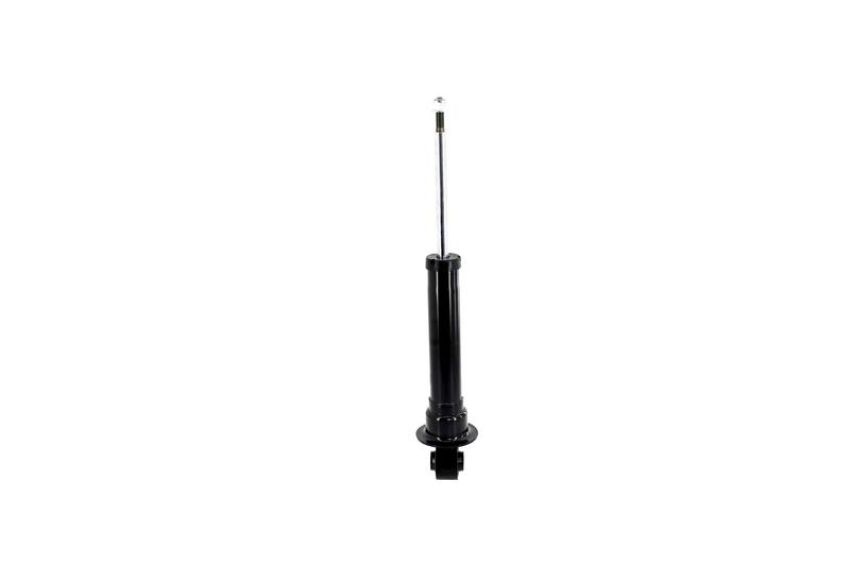 FCS Struts 345453 Suspension Strut