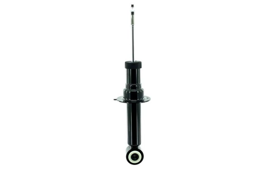 FCS Struts 345454 Suspension Strut