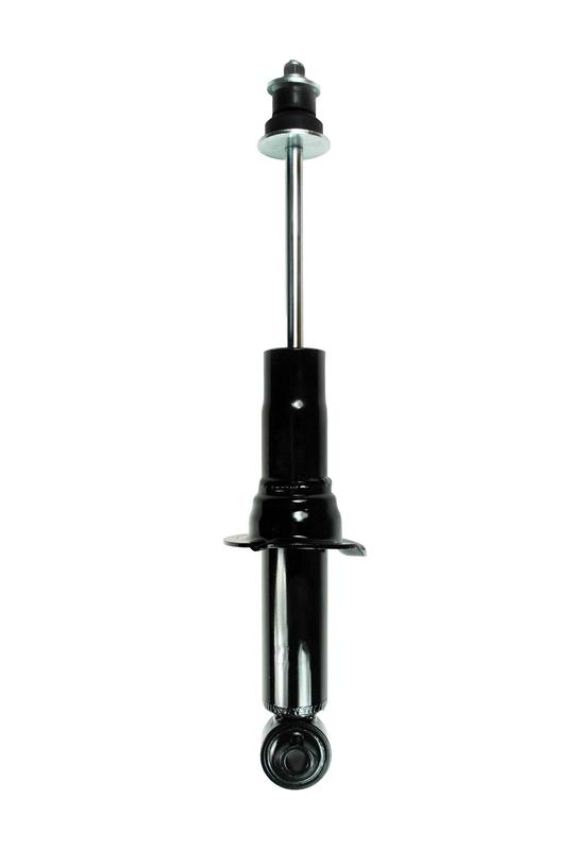 FCS Struts 345455 Suspension Strut