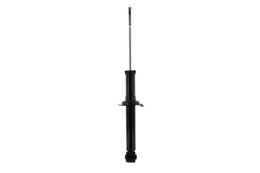 FCS Struts 345456 Suspension Strut