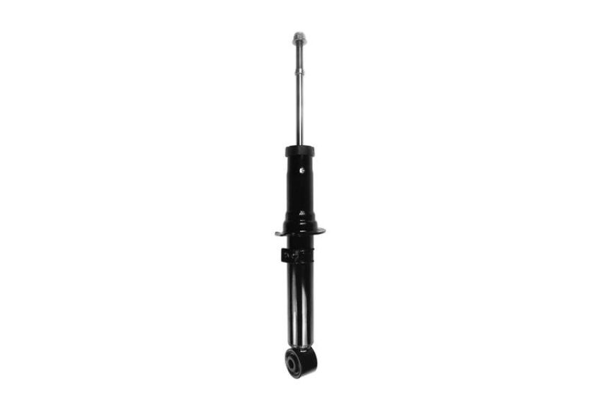 FCS Struts 345458L Suspension Strut